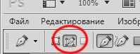 Step_5_1.jpg