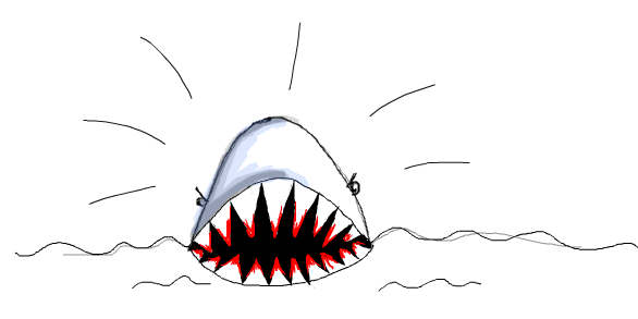 Shark